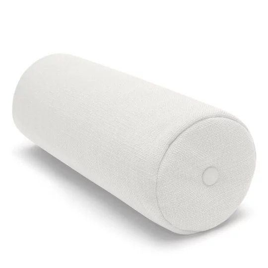 Poduszka Fatboy puff weave rolster pillow