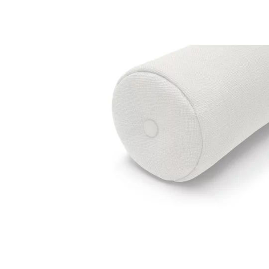 Poduszka Fatboy puff weave rolster pillow - Zdjęcie 4