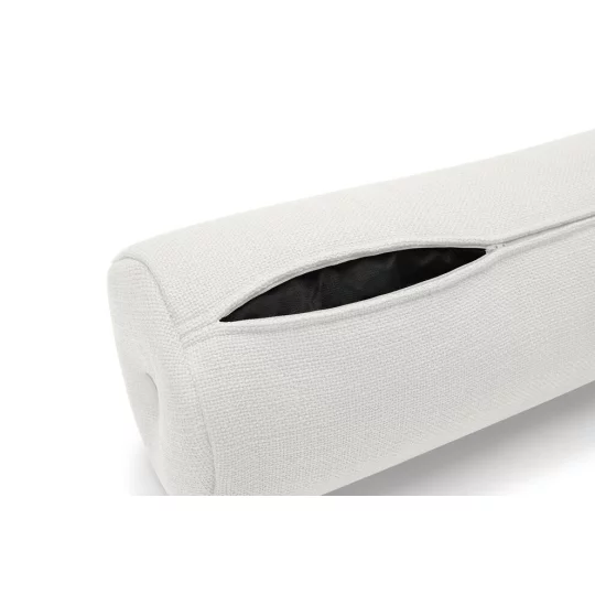 Poduszka Fatboy puff weave rolster pillow - Zdjęcie 5