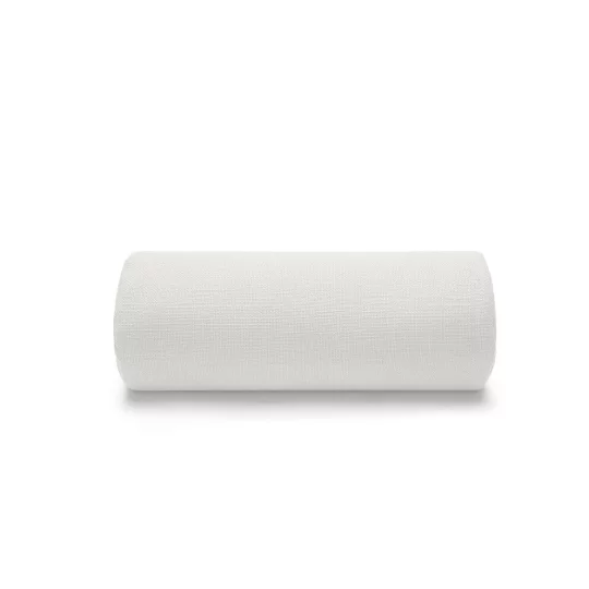 Poduszka Fatboy puff weave rolster pillow - Zdjęcie 6