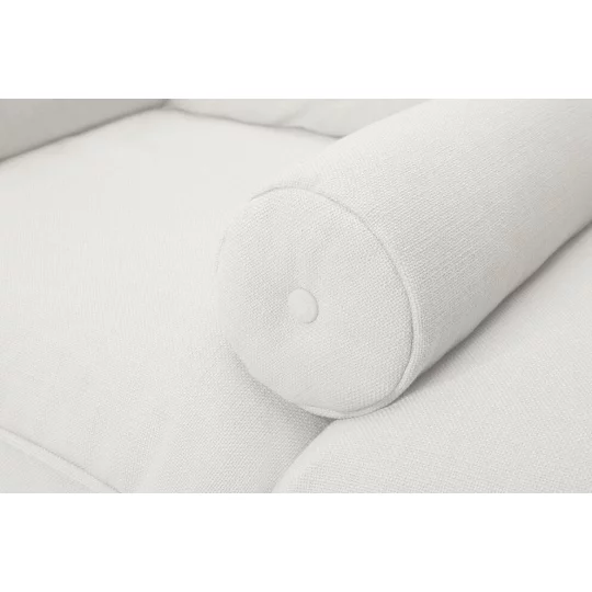 Poduszka Fatboy puff weave rolster pillow - Zdjęcie 7