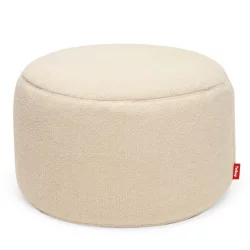 Pufa Fatboy point large sherpa