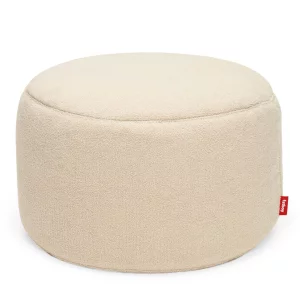 Pufa Fatboy point large sherpa