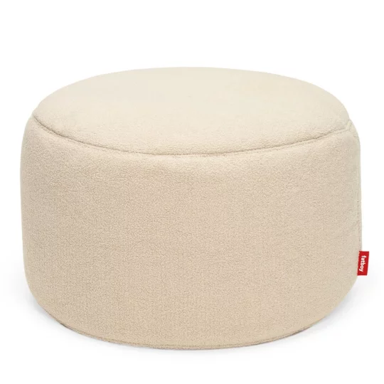 Pufa Fatboy point large sherpa