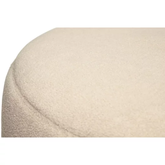 Pufa Fatboy point large sherpa - Zdjęcie 4