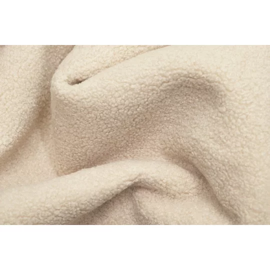 Pufa Fatboy point large sherpa - Zdjęcie 5