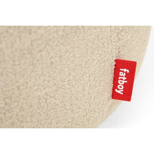 Pufa Fatboy point large sherpa - Zdjęcie 6