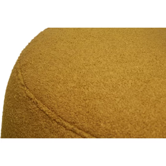 Pufa Fatboy point large sherpa - Zdjęcie 3