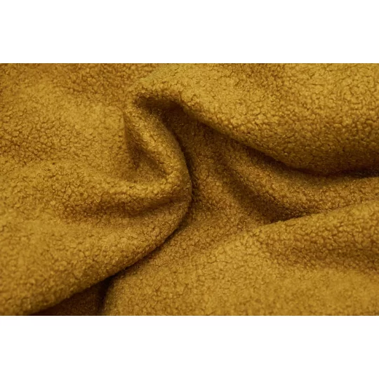 Pufa Fatboy point large sherpa - Zdjęcie 4