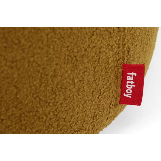 Pufa Fatboy point large sherpa - Zdjęcie 5