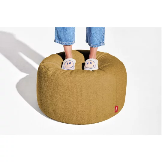 Pufa Fatboy point large sherpa - Zdjęcie 6