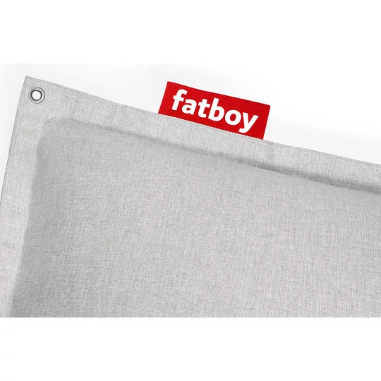 Pufa ogrodowa Fatboy floatzac - Zdjęcie 4