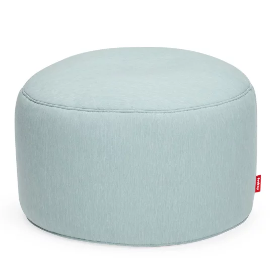 Pufa Fatboy point large outdoor