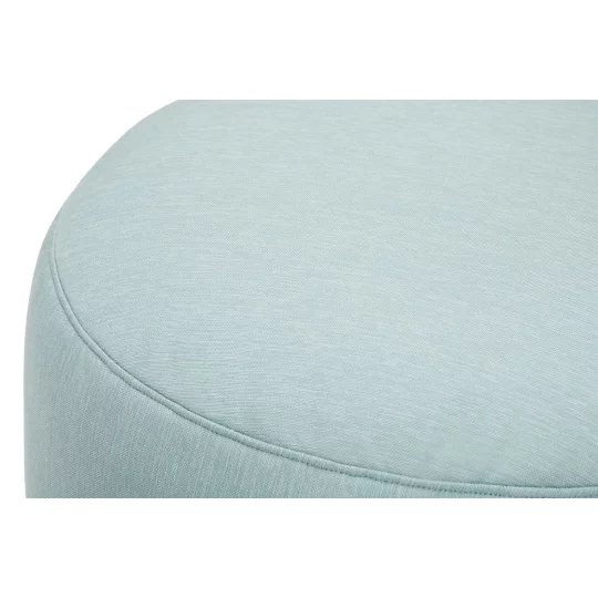 Pufa Fatboy point large outdoor - Zdjęcie 3