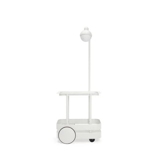 Wózek barowy Fatboy jolly trolley
