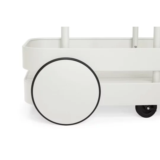 Wózek barowy Fatboy jolly trolley - Zdjęcie 7