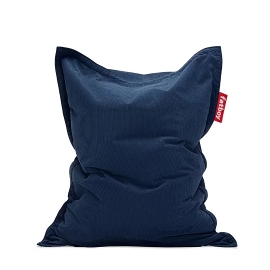 Pufa Fatboy slim cord