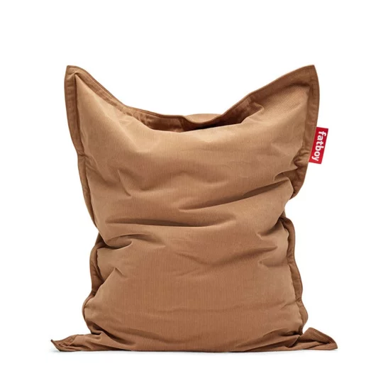 Pufa Fatboy slim cord