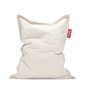 Pufa Fatboy slim cord