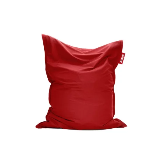 Pokrowiec do pufy ogrodowej Fatboy outdoor - Zdjęcie 2