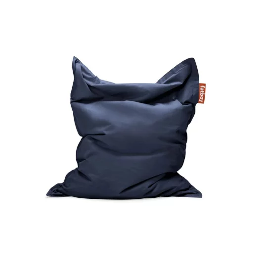 Pokrowiec do pufy Fatboy original canvas - Zdjęcie 2
