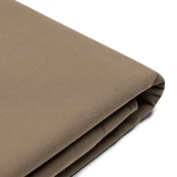 Pokrowiec do pufy Fatboy original canvas Szarobeżowy