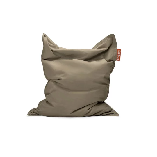 Pokrowiec do pufy Fatboy original canvas - Zdjęcie 2