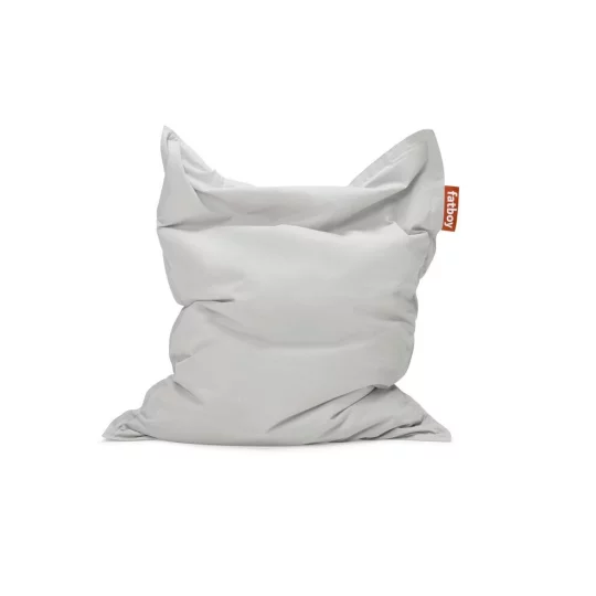 Pokrowiec do pufy Fatboy original canvas - Zdjęcie 2