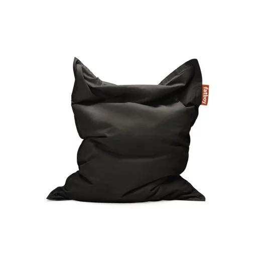 Pokrowiec do pufy Fatboy original canvas - Zdjęcie 2