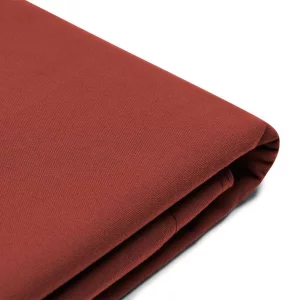 Pokrowiec do pufy Fatboy original canvas