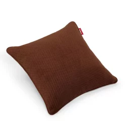 Poduszka Fatboy recycled square pillow royal velvet