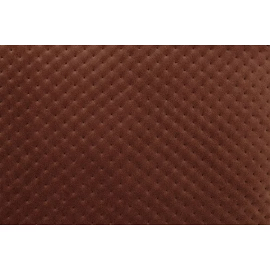 Poduszka Fatboy recycled square pillow royal velvet - Zdjęcie 5
