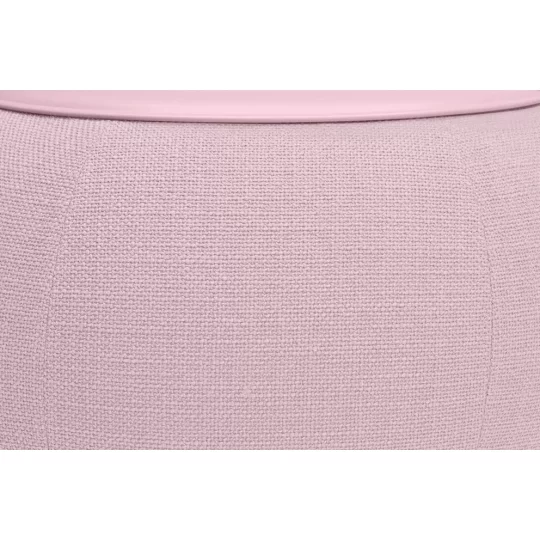 Stolik ogrodowy Fatboy dumpty bubble pink - Zdjęcie 3