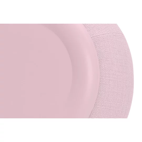 Stolik ogrodowy Fatboy dumpty bubble pink - Zdjęcie 4
