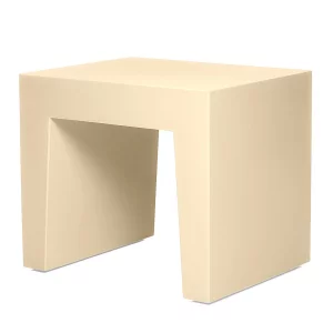 Stołek Fatboy concrete seat