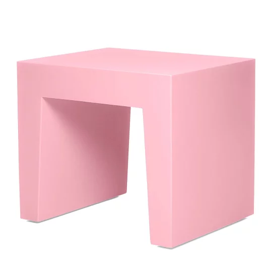 Stołek Fatboy concrete seat