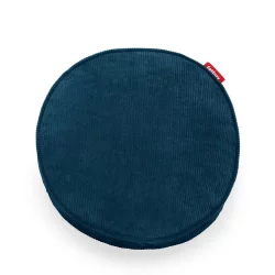 Poduszka Fatboy pill pillow cord