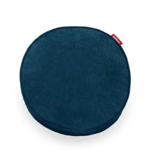 Poduszka Fatboy pill pillow cord