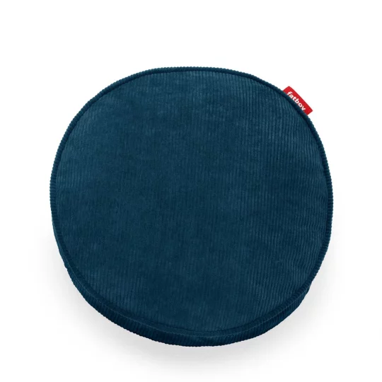 Poduszka Fatboy pill pillow cord