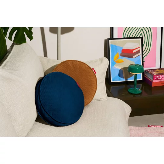 Poduszka Fatboy pill pillow cord - Zdjęcie 2
