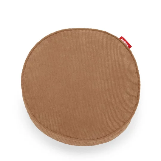 Poduszka Fatboy pill pillow cord