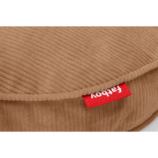 Poduszka Fatboy pill pillow cord - Zdjęcie 3