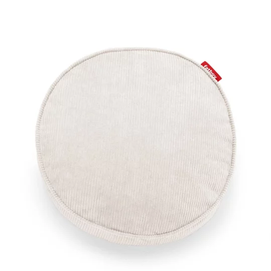 Poduszka Fatboy pill pillow cord