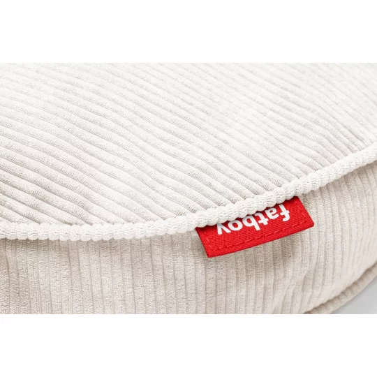 Poduszka Fatboy pill pillow cord - Zdjęcie 3