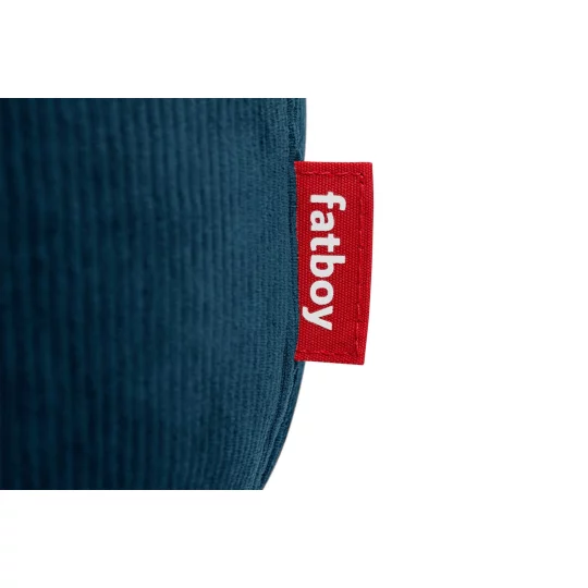 Pufa Fatboy point cord - Zdjęcie 3