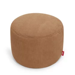 Pufa Fatboy point cord