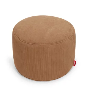Pufa Fatboy point cord