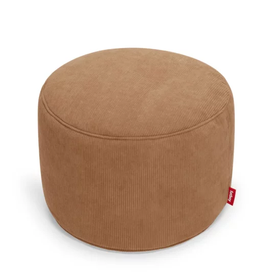 Pufa Fatboy point cord