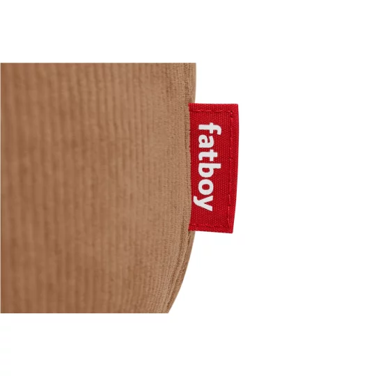 Pufa Fatboy point cord - Zdjęcie 3