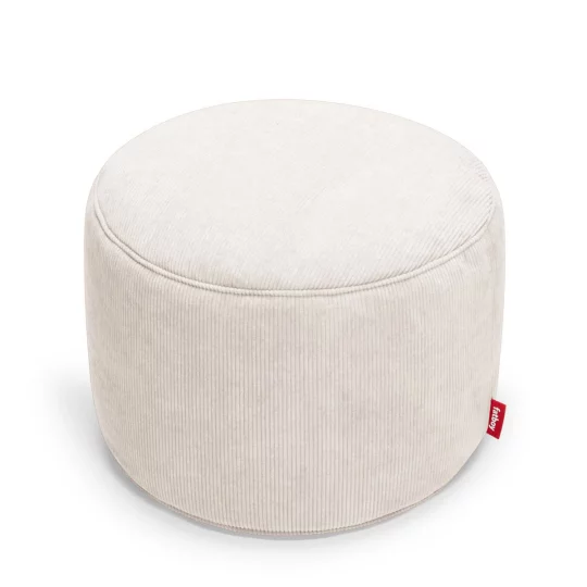 Pufa Fatboy point cord